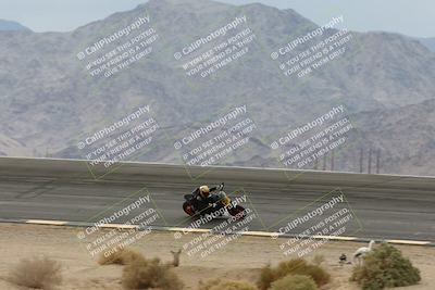 media/Nov-15-2025-Race Pace (Sat) [[8de605a2d8]]/Non Verified Riders (1st 20 Minutes)/Bowl (1015am)/